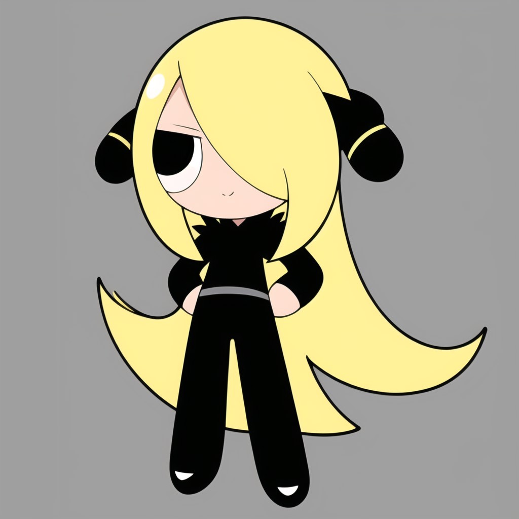 10368-2587851844-,_full body, chibi, 1girl,_ character_pokemon_cynthia, hair over one eye, fur-trimmed coat, fur collar, hair ornament, v-neck, p.png